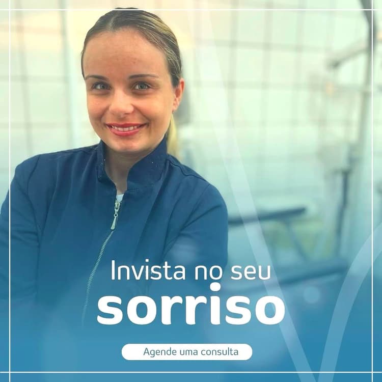 Whats App Image 2025 01 15 at 23 30 24 1 c10dab7883